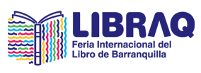 Libraq 2019 Feria internacional del libro Barranquilla